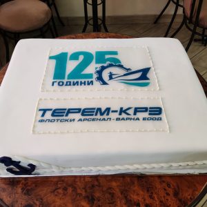 ТЕРЕМ-КРЗ