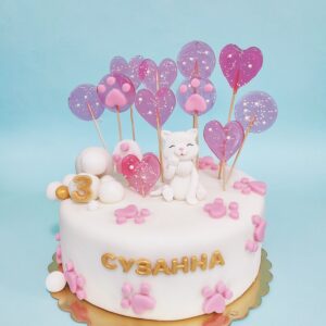 Сузана