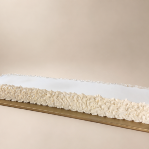 Slab Cake